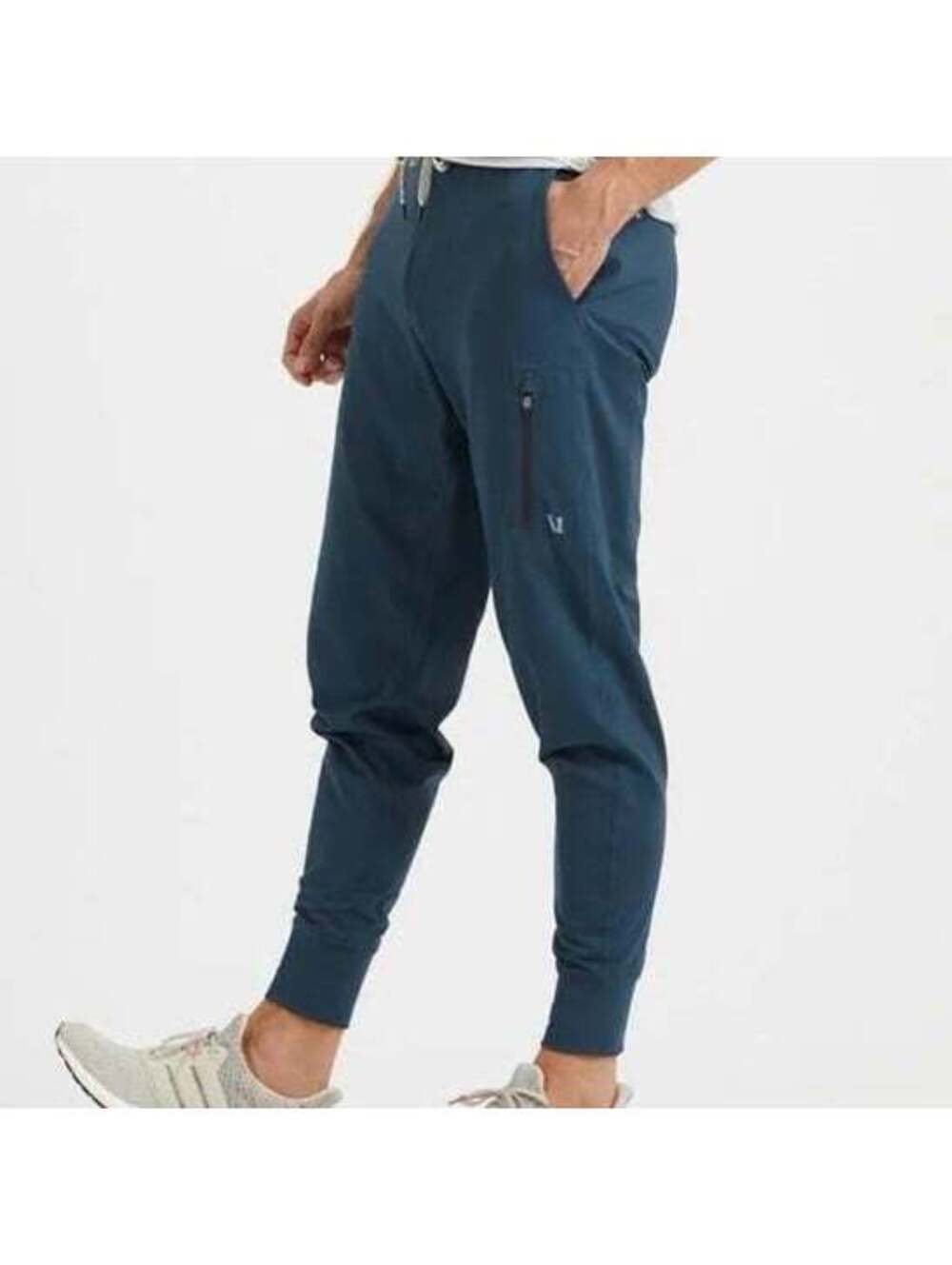 Vuori Sunday Performance Jogger size S